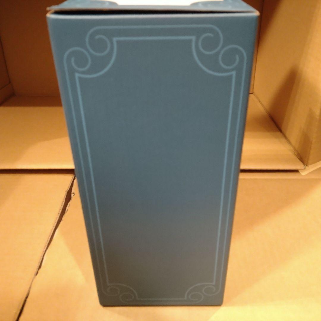 着ぐるみ猫 ソフビ 石黒亜矢子 ばけねこだらけ POP UP 限定 未開封