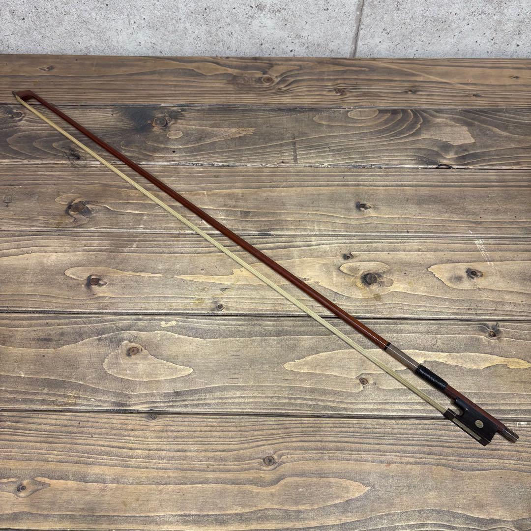 T*U様 動作確認済 Hallstatt CV-210E エレキバイオリン 本体