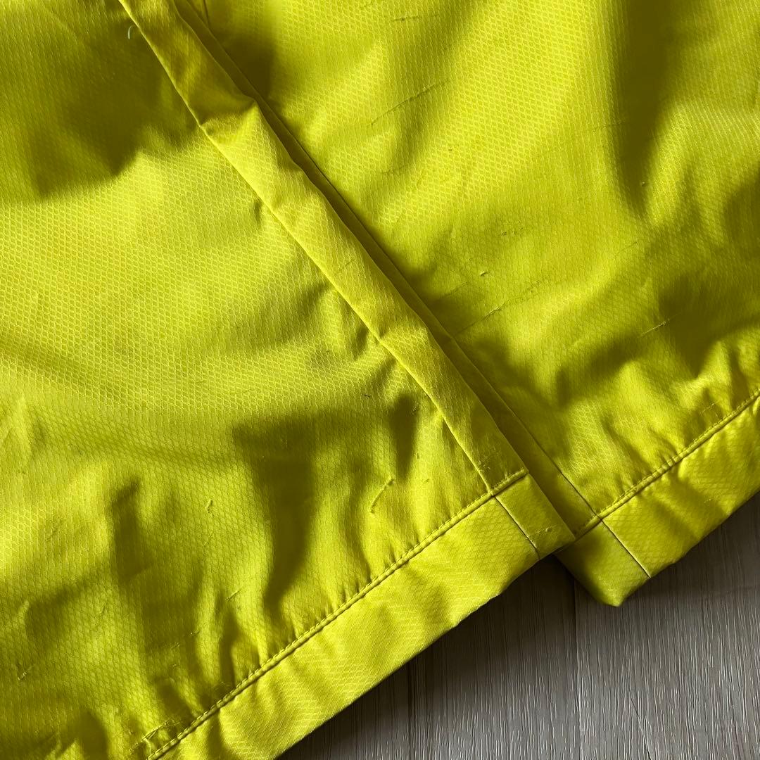 2E✨phenixフェニックス ✨スキーウェア 上下セット メンズM 170cm