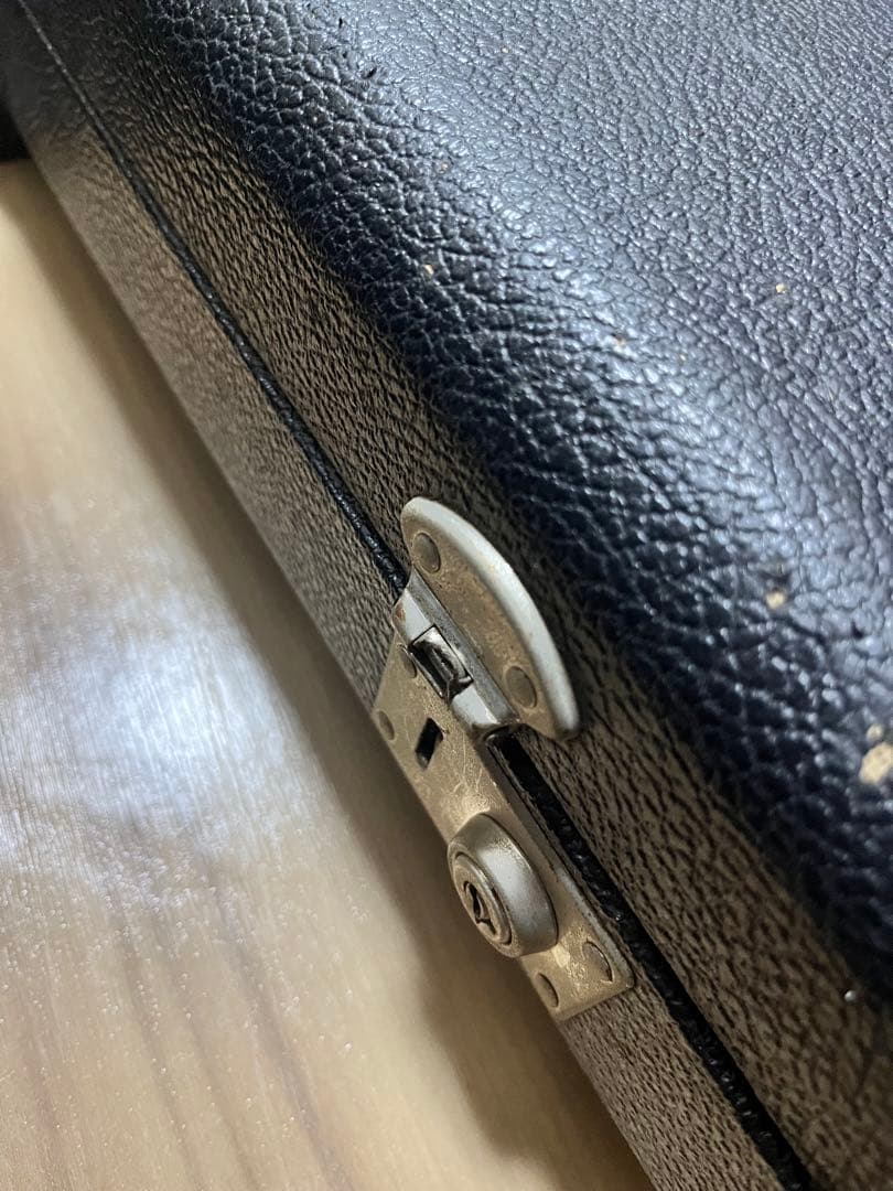 PRS custom24 1997年製　ムーンインレイ