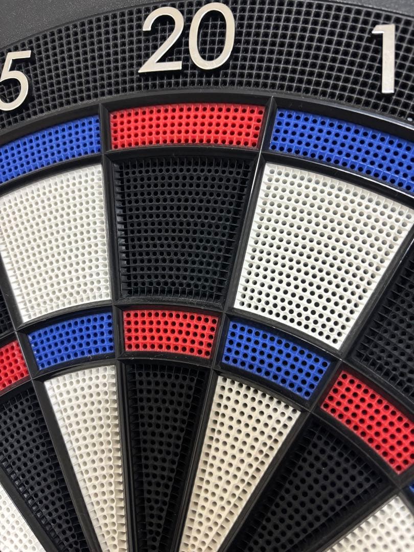 DARTSLIVE-200S ダーツライブ200S ＋ ダーツスタンド セット