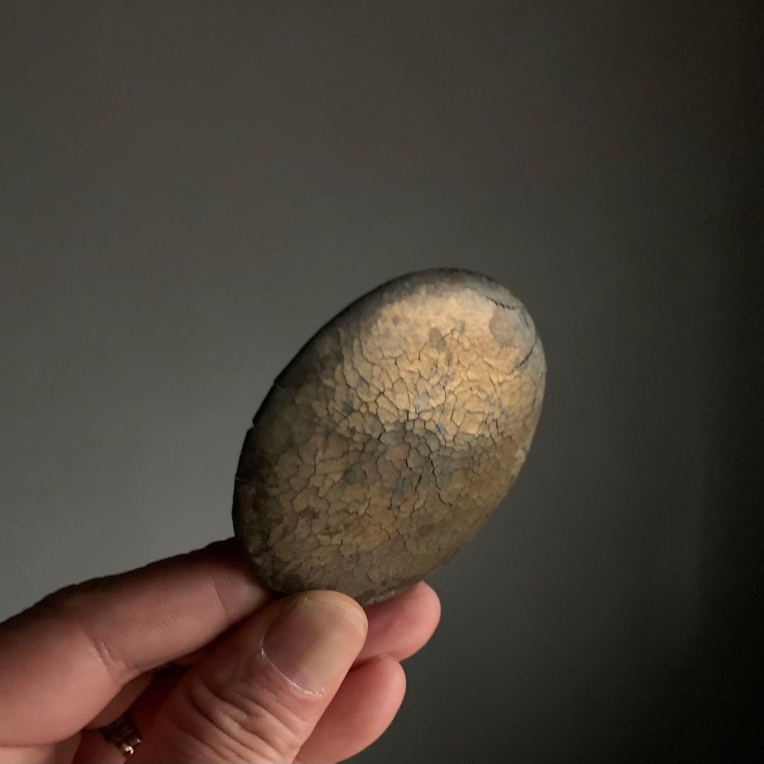 香合仏？ 古美術 仏教美術 古道具 アンティーク