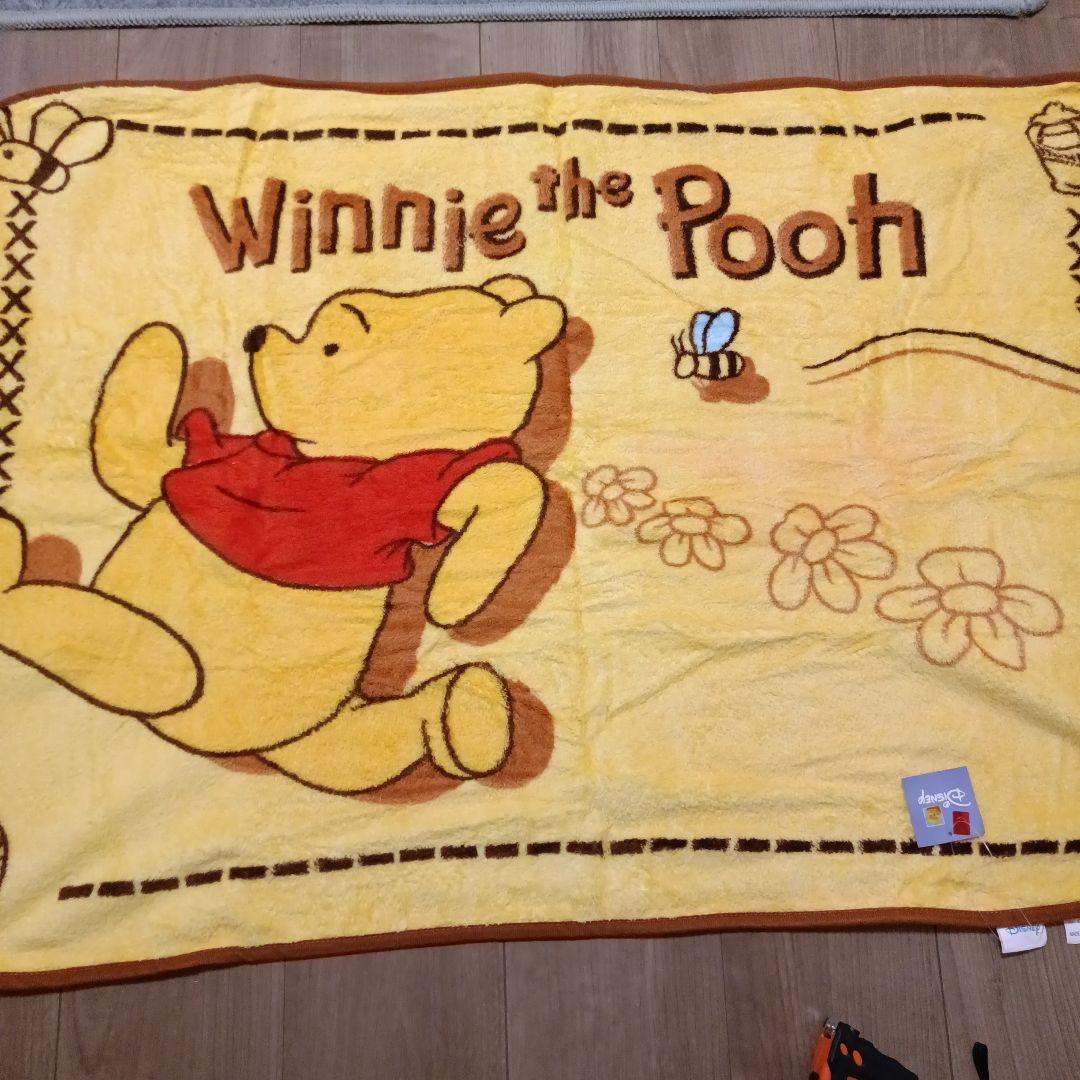 【Rommel】13商品　トトロのガーゼハンカチ4枚セット