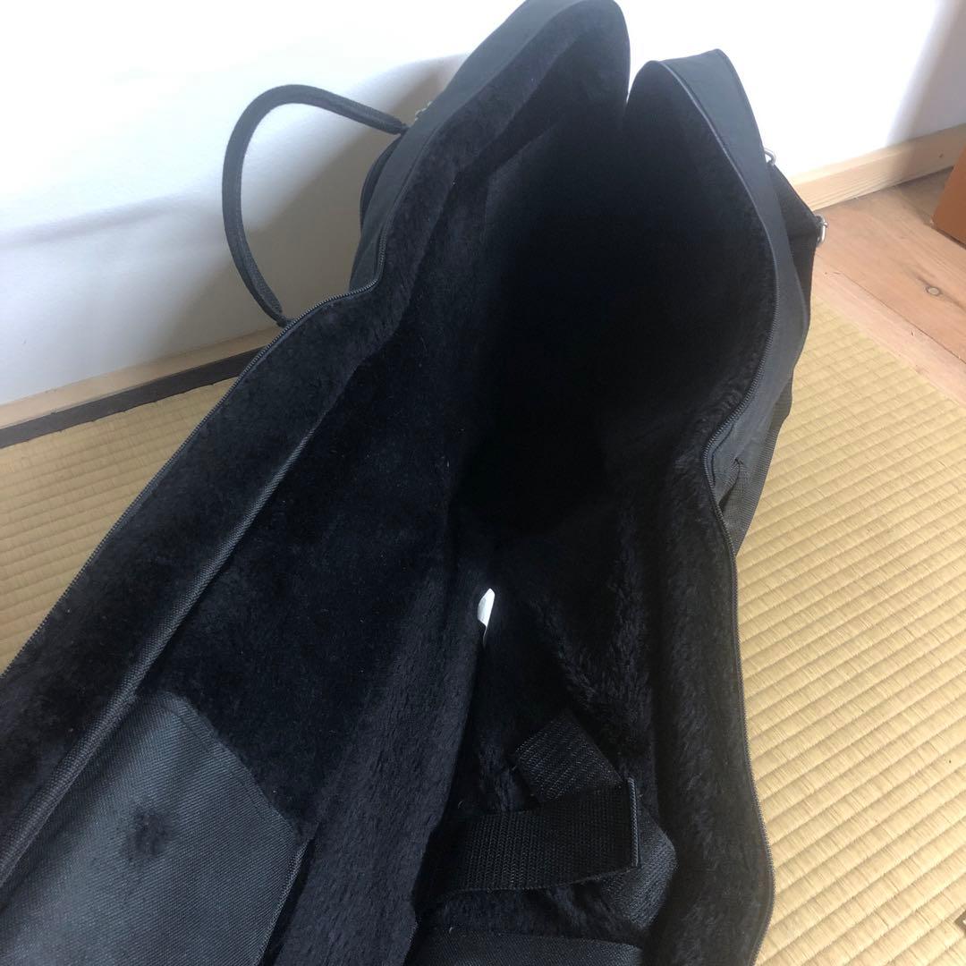 Martin LXMリトルマーチン　アコギ　トラベルギター　弾き込まれた証✨