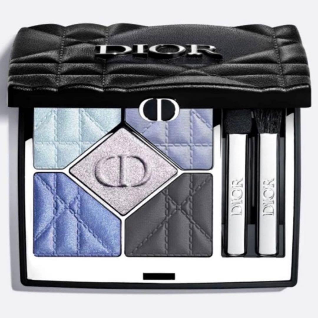 mizuno ミズノ ゴルフ キャディバッグ 9.5型【ブラック×ネイビー】