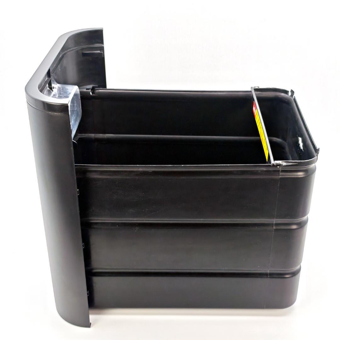 SANWA SUPPLY オートフィードシュレッダー 400-PSD052