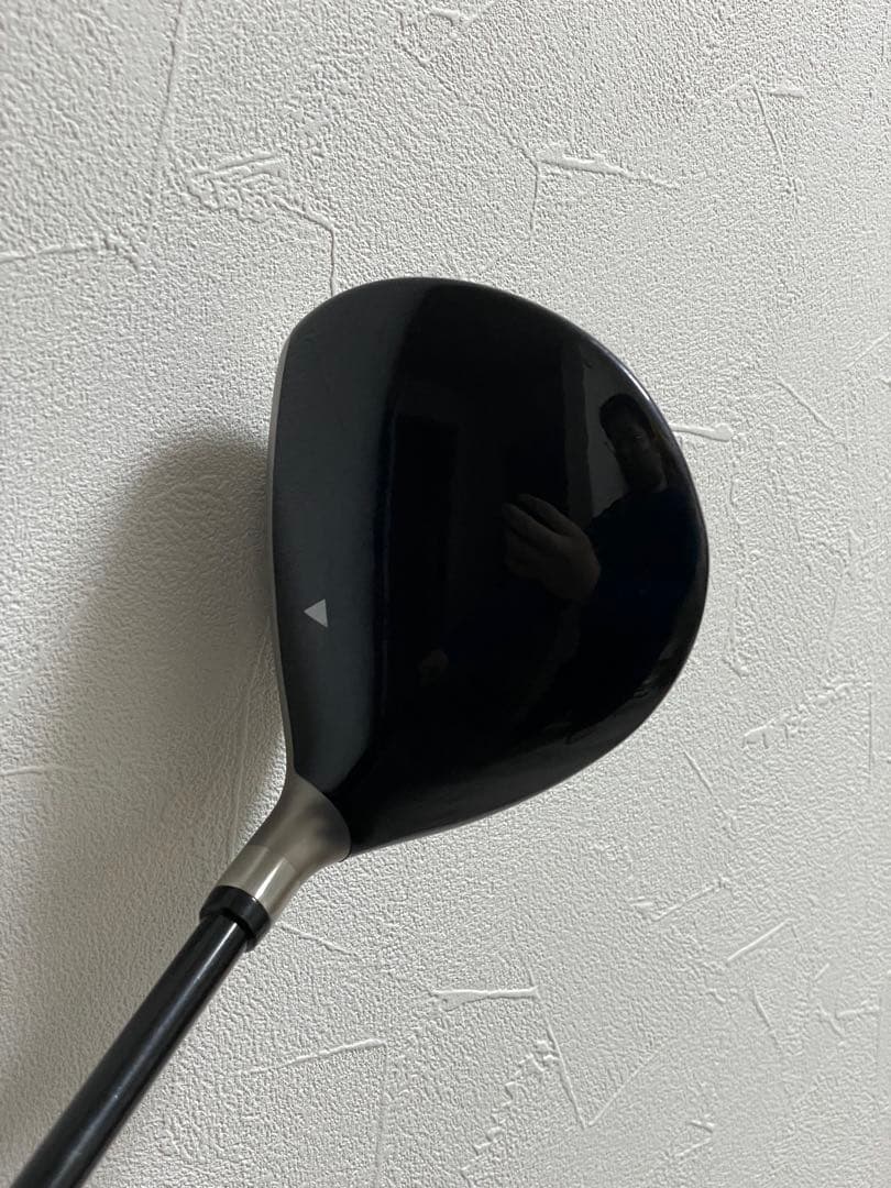 ONESIDER Ji 5W 5U 2本セット