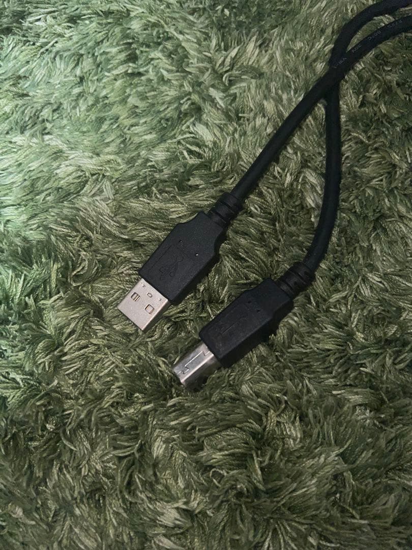 Pioneer DDJ RB DJコントローラー