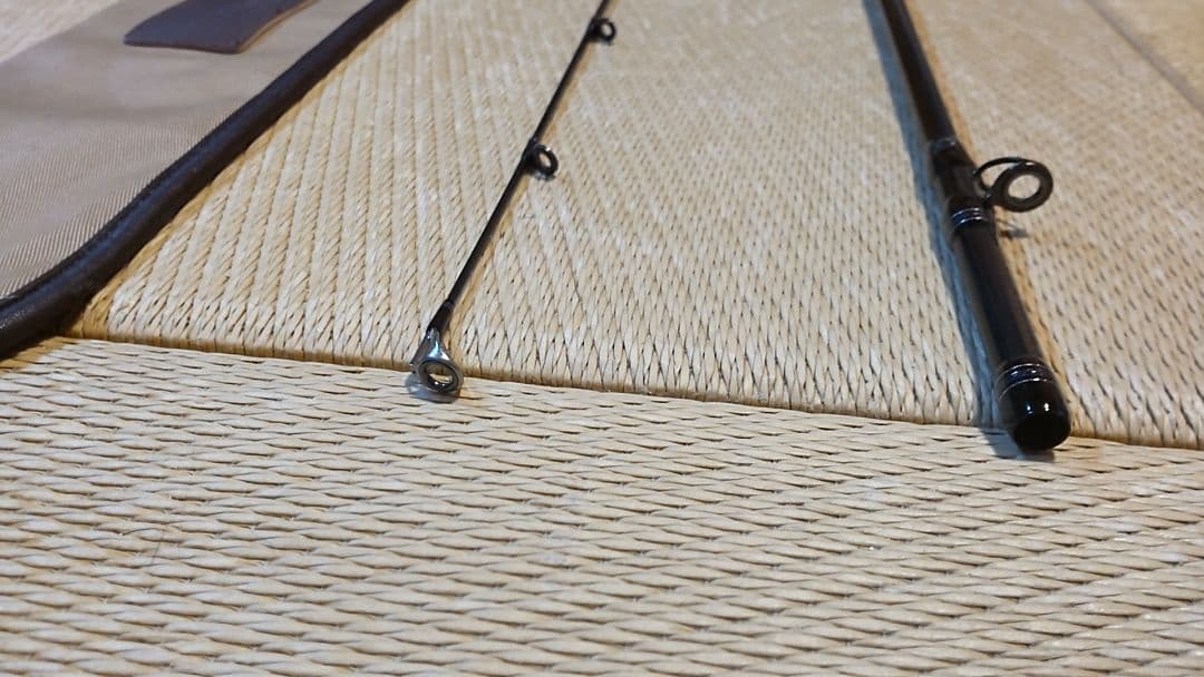 ハートランド HL832MRB-AGS14 カワスぺシャル3　カワスぺ3　ESS