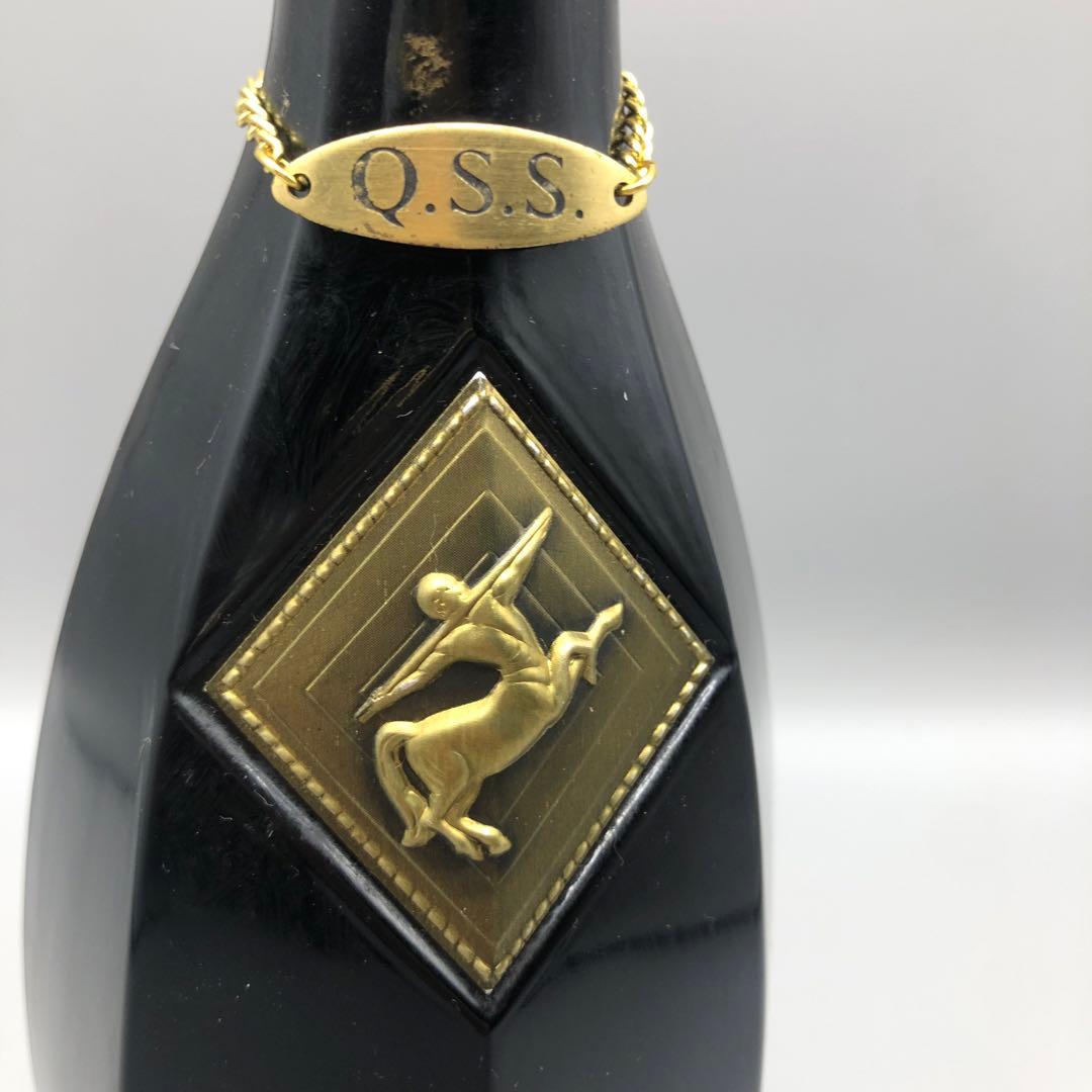 未開封箱付きレミーマルタンクラブスペシャルコニャックブランデービンテージ古酒洋酒