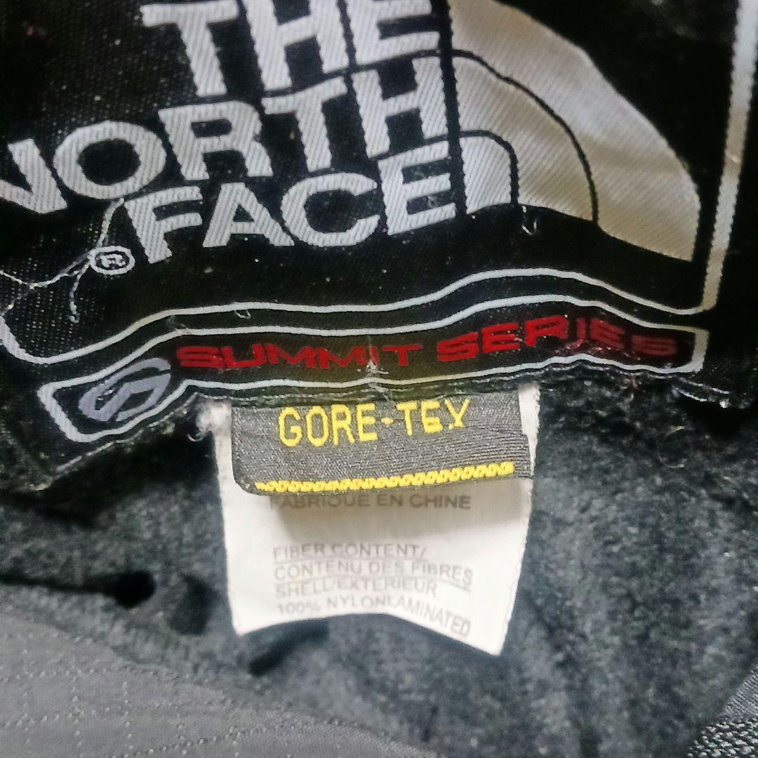 ノースフェイスサミットシリーズスキーパンツXXL GORE-TEX