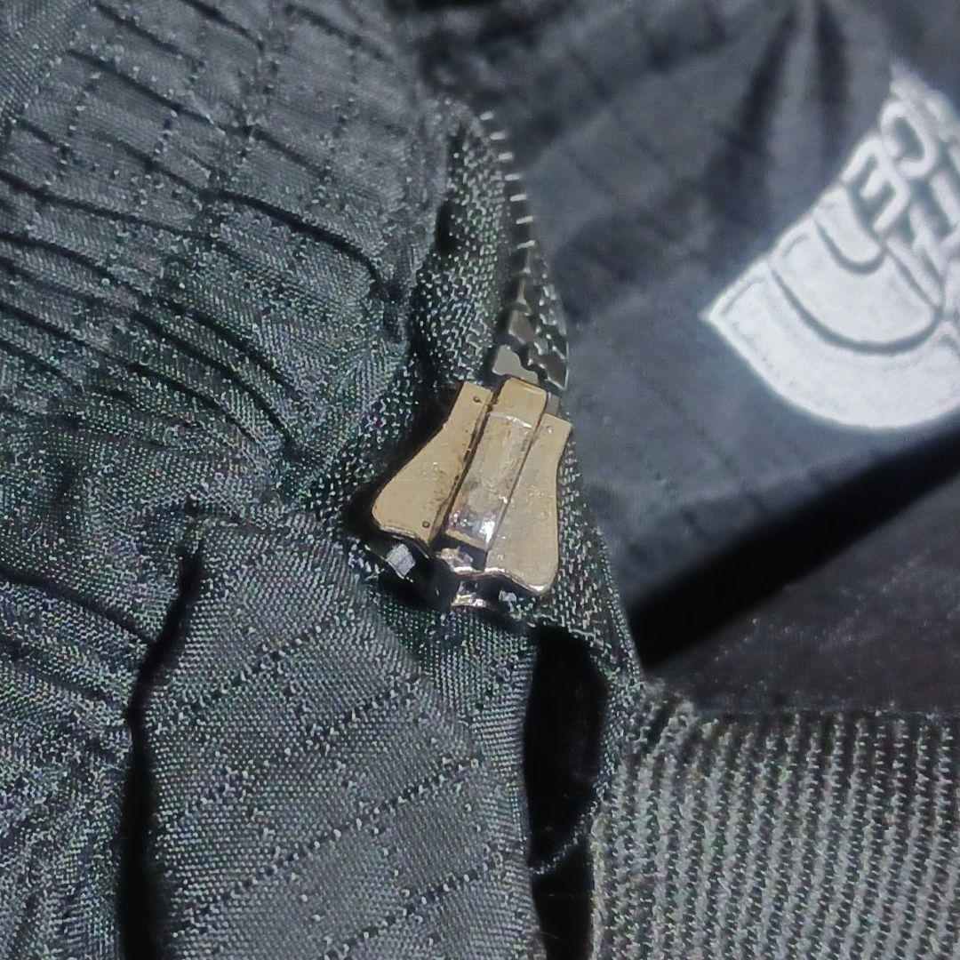 ノースフェイスサミットシリーズスキーパンツXXL GORE-TEX