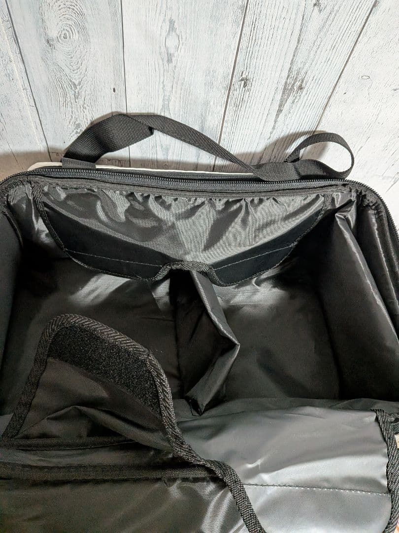 新品 Team麗 シングル + 2ボールバッグ 姫路麗