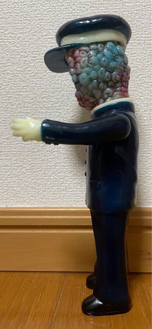 暗黒エンターテイメント　鈴木正直　放課後編