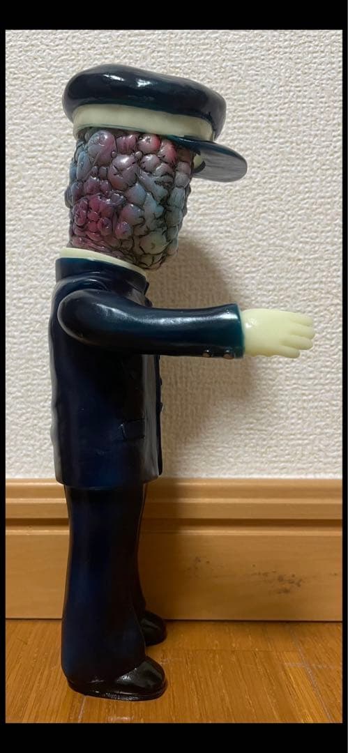 暗黒エンターテイメント　鈴木正直　放課後編