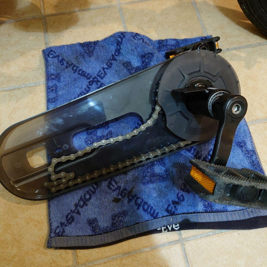 ストライダー　14x