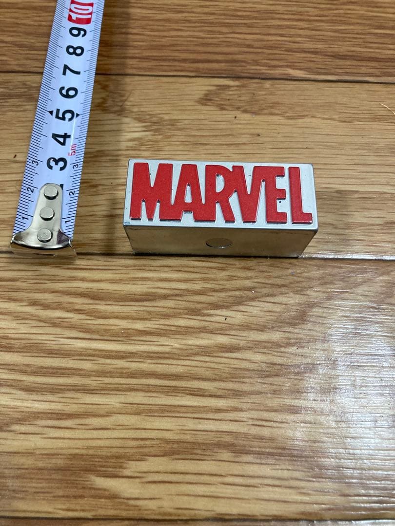 激レア‼︎　MARVEL マーベルセレクト　フィギュアセット 22体セット➕ロゴ