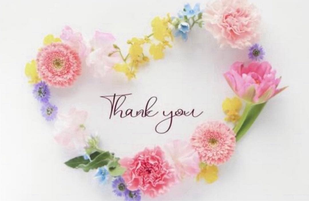 M1302.Likey文創 夜迷雾 マスキングテープ PET贝壳光