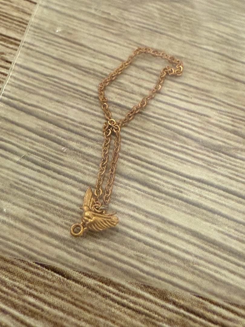 バイオハザード　アシュリー　1/6 可動フィギュア