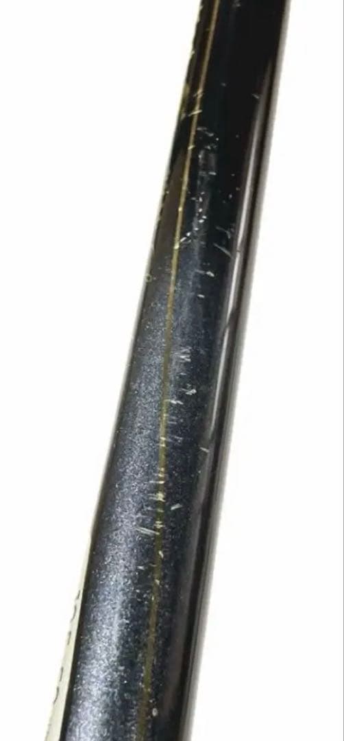 がま磯　グレ競技　SPECIAL 125-53