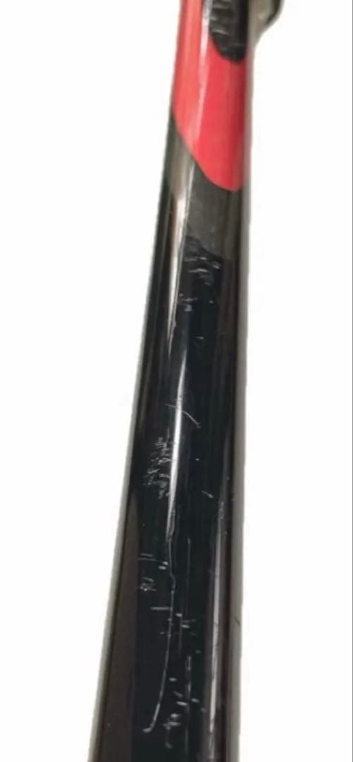 がま磯　グレ競技　SPECIAL 125-53