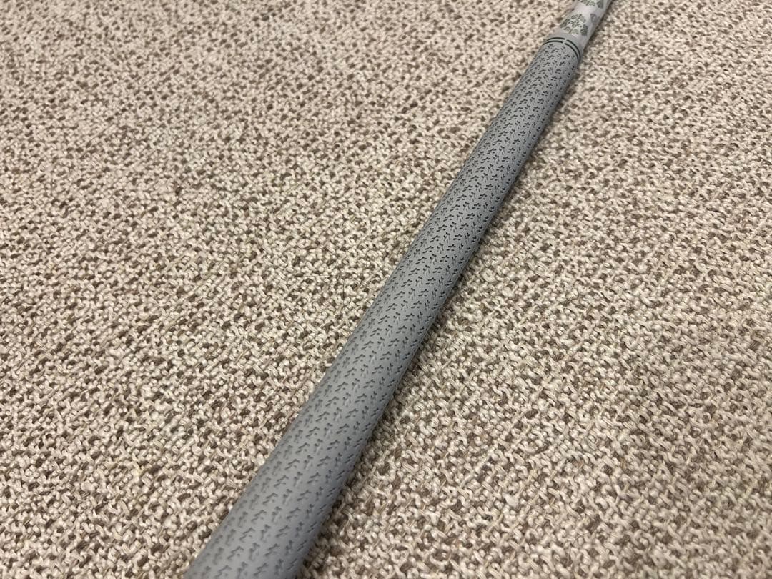 新品未使用　保証書付　Qi35 ドライバー　テーラーメイド　TaylorMade