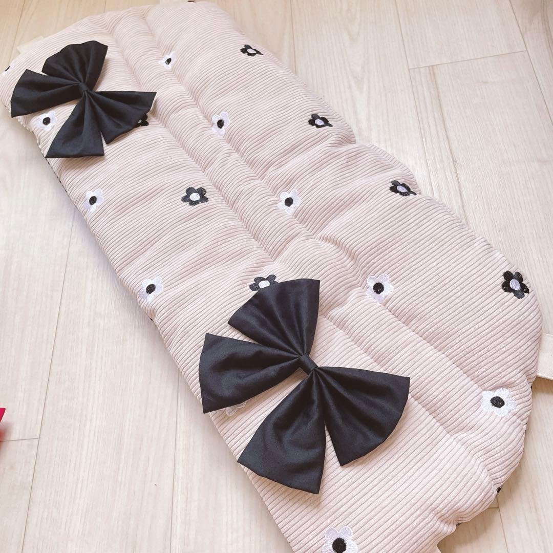 愛蝶様　オーダー品