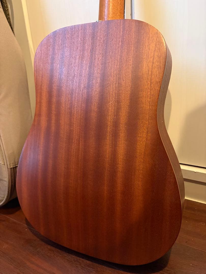 値下げしました！Taylor BT-1