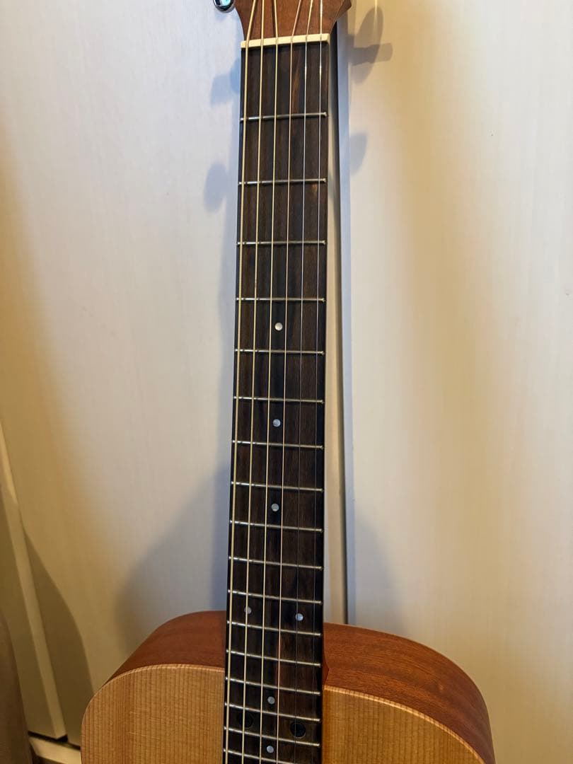 値下げしました！Taylor BT-1