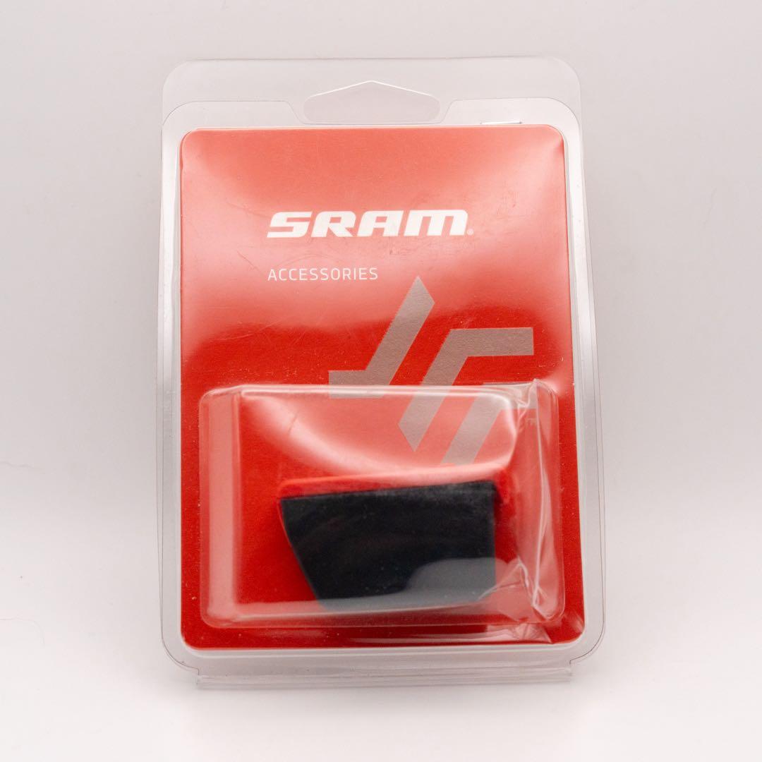 SRAM E-tap バッテリー