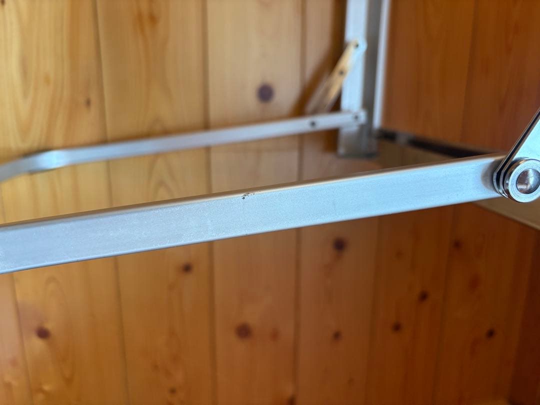 SPエントリーIGT、マルチパーパストートMセット