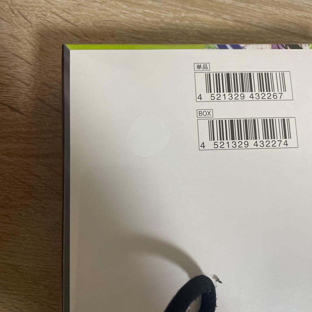 【新弾　未開封】ポケモンカードムニキスゼロ 2BOXシュリンク付き