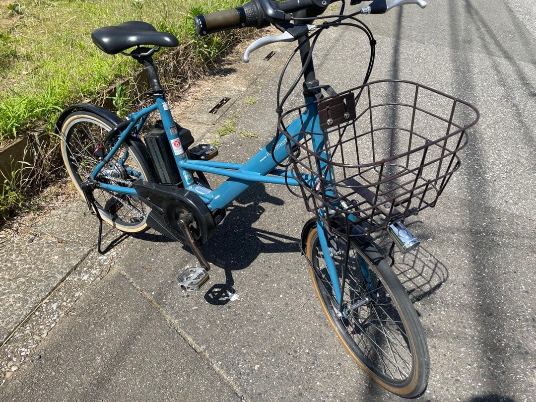 最高速仕様リヤ13T　リミッター解除パーツ付　リアルストリーム　整備済　埼玉上尾