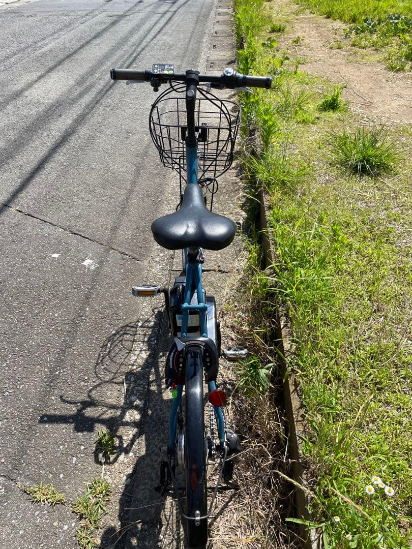 最高速仕様リヤ13T　リミッター解除パーツ付　リアルストリーム　整備済　埼玉上尾