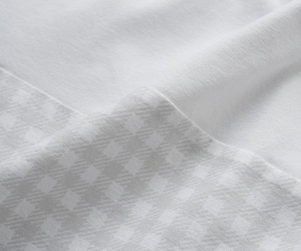 未使用　アドミラルテニス　レディス　スコート　ATLA415 GRY Mサイズ