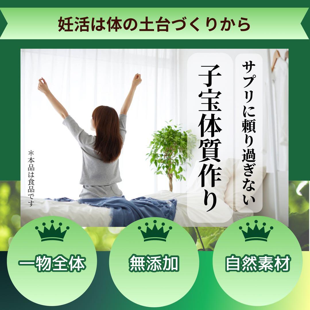 すっぽん粉末 無添加 【純度100%】120g 妊活・滋養に　お得な大容量