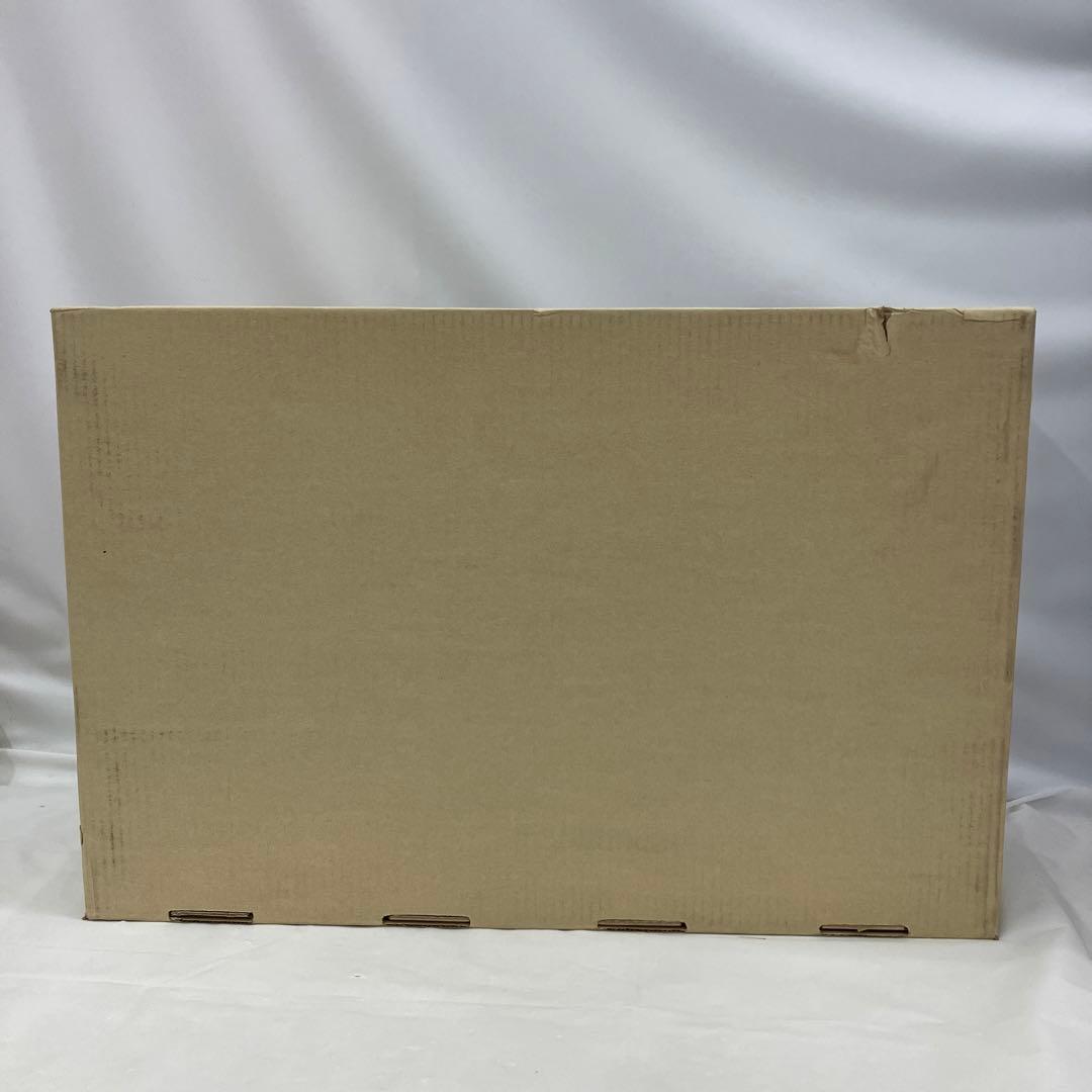 HF3678 未開封 CSM戦極ドライバー