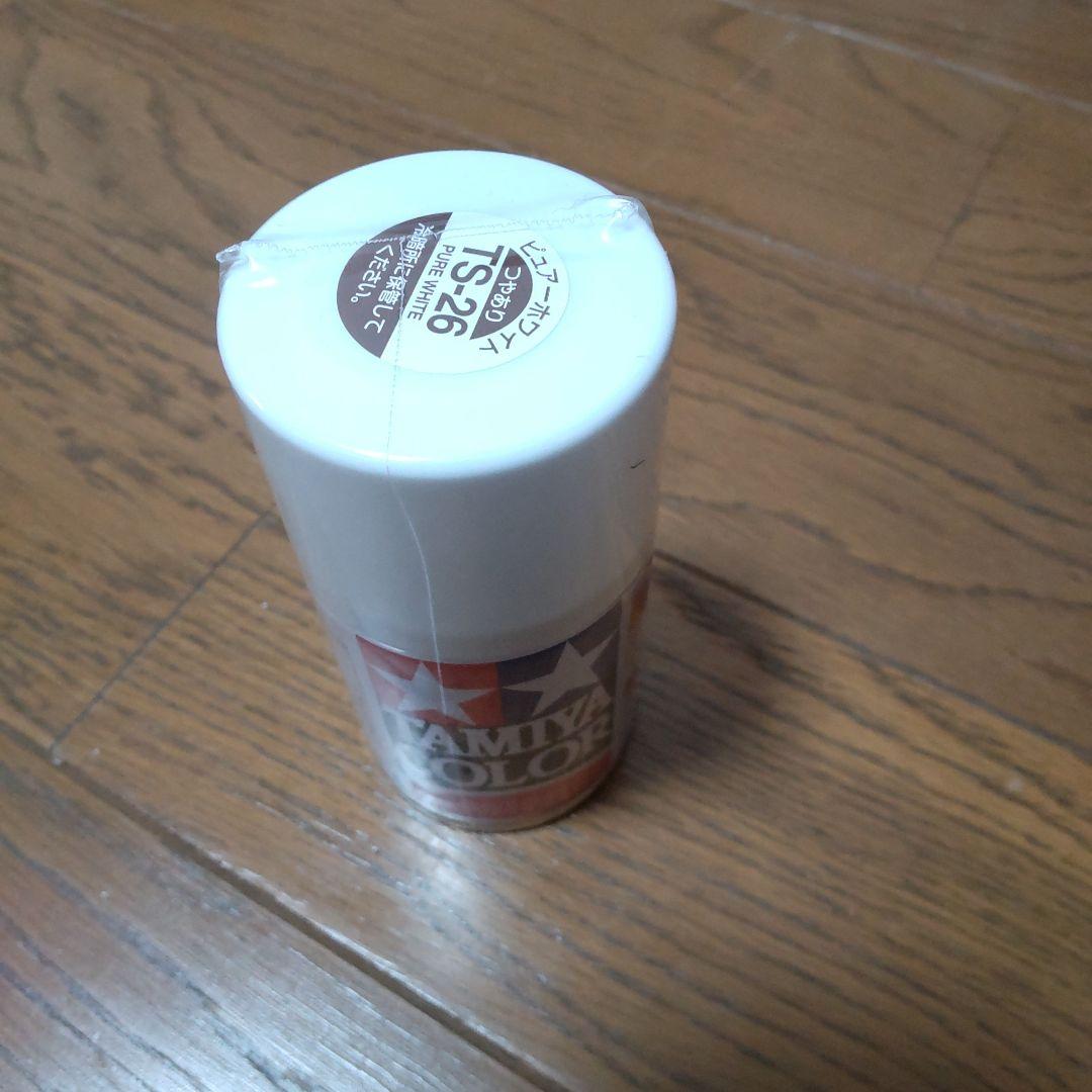 タミヤ 1/10 未組立ランチア037ラリー