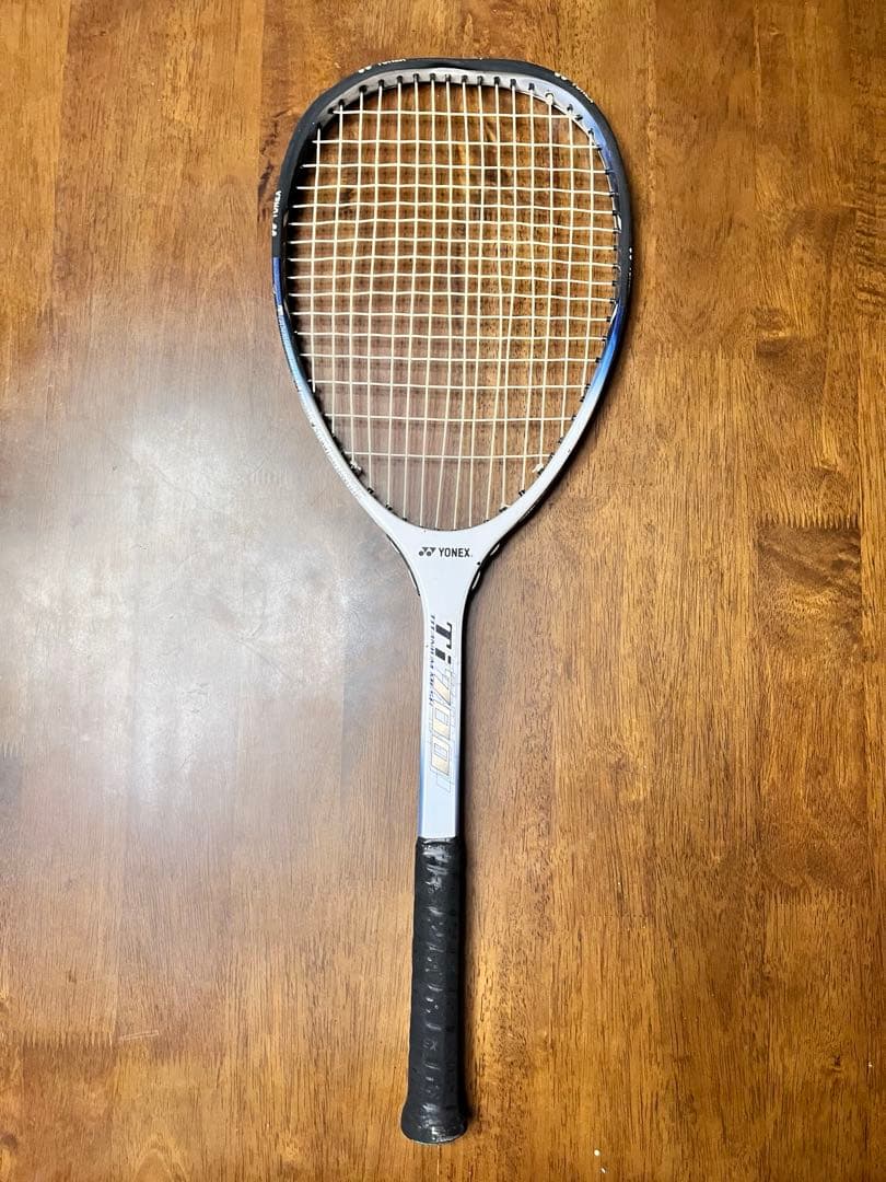 YONEX ソフトテニス 軟式テニス ラケット