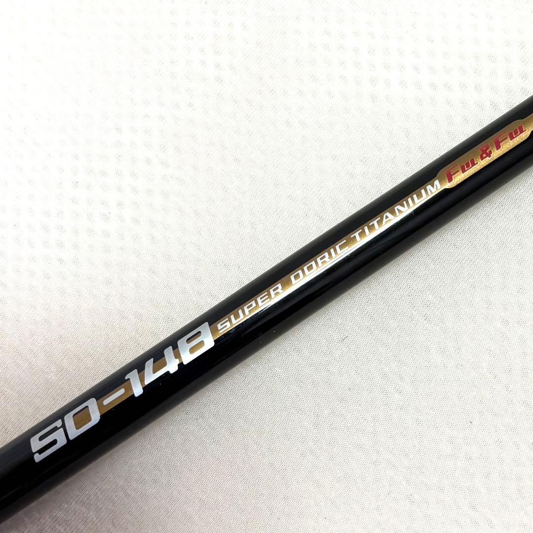 必見！高反発！飛距離　星3 高級　ホンマ ツインマークス 460 ドライバー　R