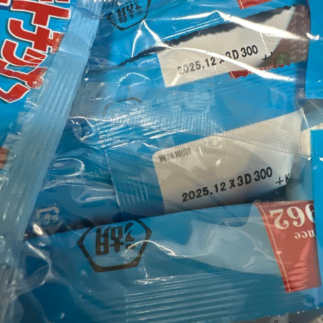 アミューズメント景品お菓子まとめ売り