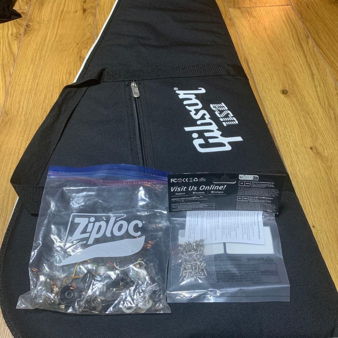 Fender Japan ムスタング【MUSTANG】