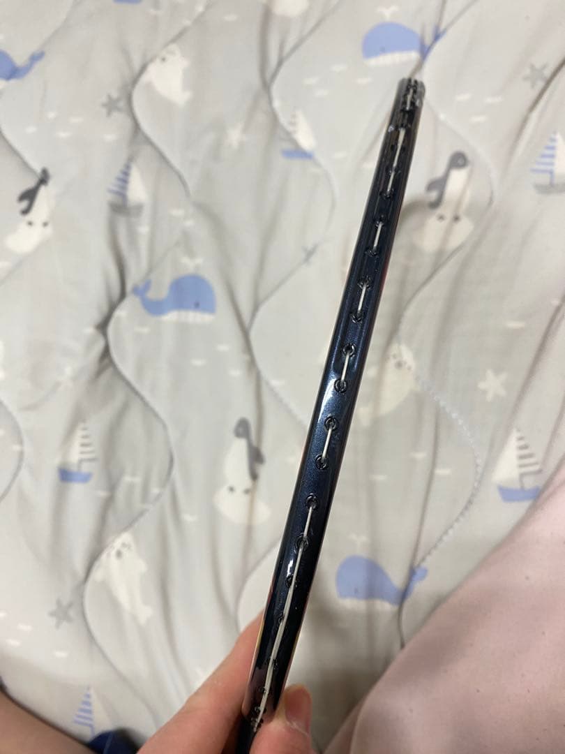 YONEX アストロクス99