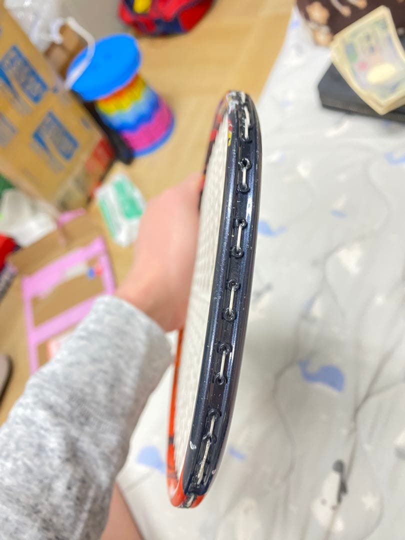 YONEX アストロクス99