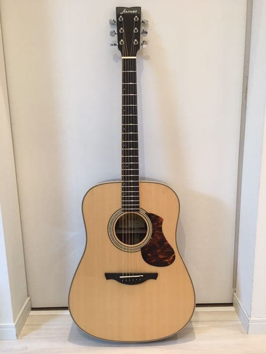 J-1005D プロトタイプ