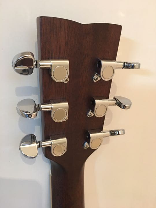 J-1005D プロトタイプ