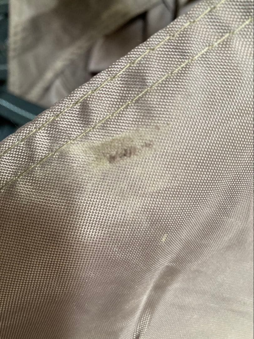 スノーピークランドロックpro レッドフレーム雪峰祭2021秋おまけ付き