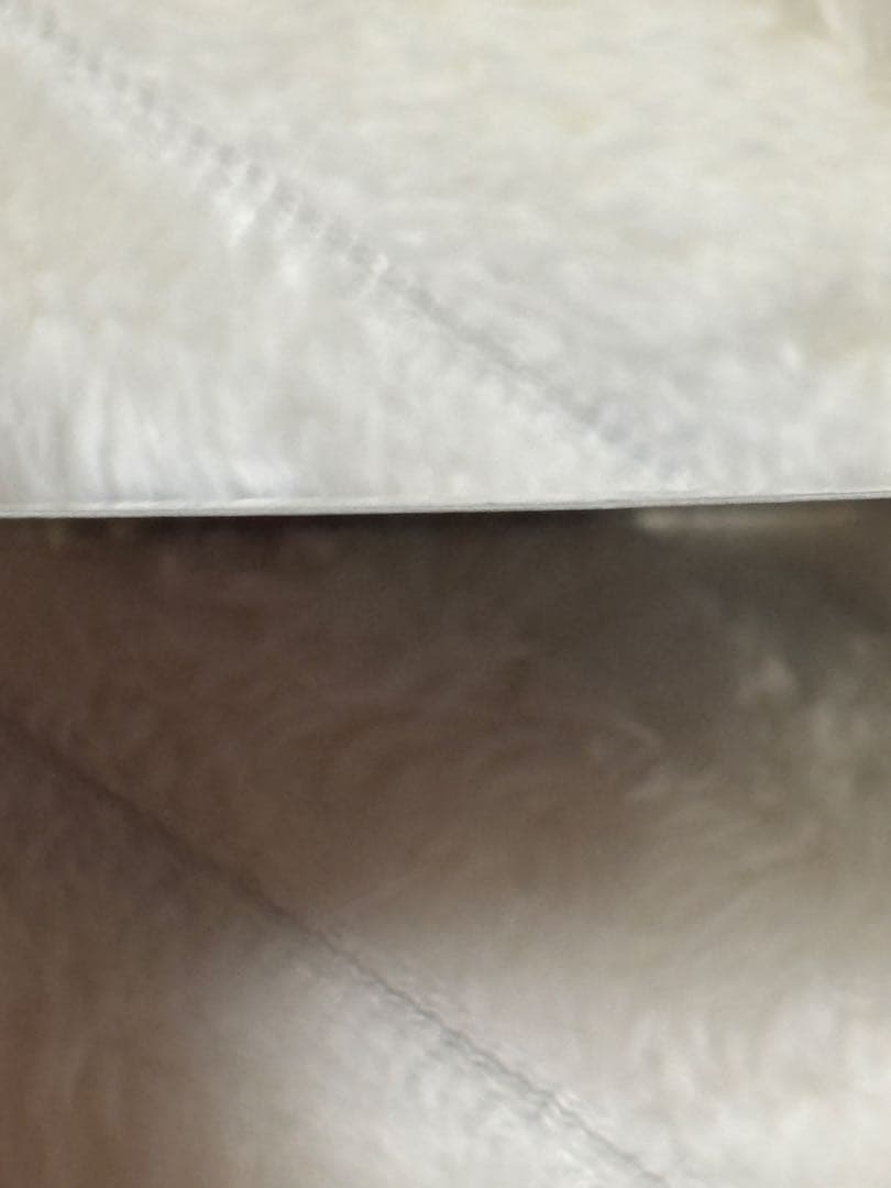 A*読様 ポケモンカード　ピカチュウ【CHR】ドリームリーグ