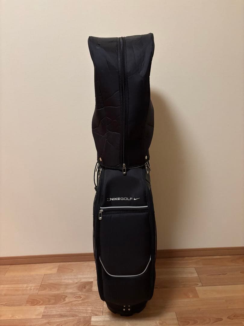 Nike Golf キャディバッグ