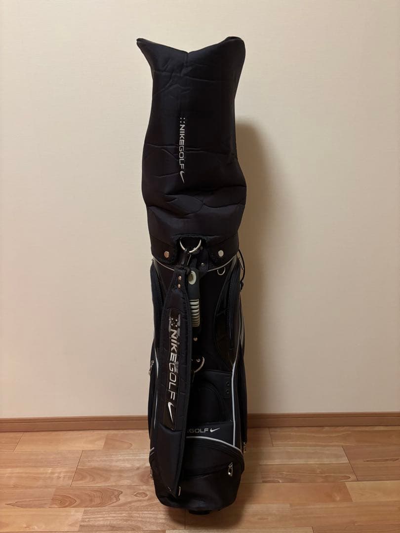 Nike Golf キャディバッグ